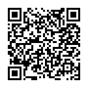 고시/공고 페이지 바로가기 주소(https://www.jangseong.go.kr/q/ezIyOHwxODA1M3xzaG93fHBhZ2U9OTEyfQ==&e=M&s=3), QRCODE