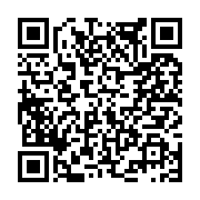 고시/공고 페이지 바로가기 주소(https://www.jangseong.go.kr/q/ezIyOHwxODA1M3xzaG93fHBhZ2U9OTM0fQ==&e=M&s=3), QRCODE