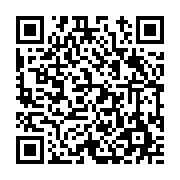 고시/공고 페이지 바로가기 주소(https://www.jangseong.go.kr/q/ezIyOHwxODA1MHxzaG93fHBhZ2U9NzczfQ==&e=M&s=3), QRCODE