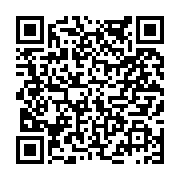 고시/공고 페이지 바로가기 주소(https://www.jangseong.go.kr/q/ezIyOHwxODA1MHxzaG93fHBhZ2U9Nzg1fQ==&e=M&s=3), QRCODE