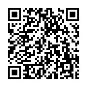 고시/공고 페이지 바로가기 주소(https://www.jangseong.go.kr/q/ezIyOHwxODA1MHxzaG93fHBhZ2U9Nzk2fQ==&e=M&s=3), QRCODE