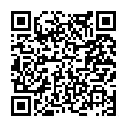 고시/공고 페이지 바로가기 주소(https://www.jangseong.go.kr/q/ezIyOHwxODA1MHxzaG93fHBhZ2U9ODU3fQ==&e=M&s=3), QRCODE