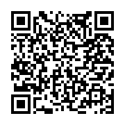 고시/공고 페이지 바로가기 주소(https://www.jangseong.go.kr/q/ezIyOHwxODA1MHxzaG93fHBhZ2U9OTA1fQ==&e=M&s=3), QRCODE