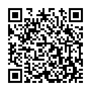 고시/공고 페이지 바로가기 주소(https://www.jangseong.go.kr/q/ezIyOHwxODA1MHxzaG93fHBhZ2U9OTA5fQ==&e=M&s=3), QRCODE