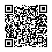 고시/공고 페이지 바로가기 주소(https://www.jangseong.go.kr/q/ezIyOHwxODA1MHxzaG93fHBhZ2U9OTEzfQ==&e=M&s=3), QRCODE