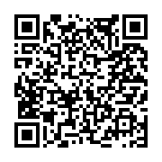 고시/공고 페이지 바로가기 주소(https://www.jangseong.go.kr/q/ezIyOHwxODA1MHxzaG93fHBhZ2U9OTM1fQ==&e=M&s=3), QRCODE