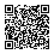 고시/공고 페이지 바로가기 주소(https://www.jangseong.go.kr/q/ezIyOHwxODA1MXxzaG93fHBhZ2U9NzczfQ==&e=M&s=3), QRCODE