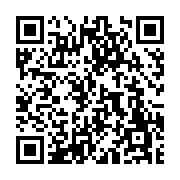 고시/공고 페이지 바로가기 주소(https://www.jangseong.go.kr/q/ezIyOHwxODA1MXxzaG93fHBhZ2U9Nzg1fQ==&e=M&s=3), QRCODE