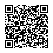 고시/공고 페이지 바로가기 주소(https://www.jangseong.go.kr/q/ezIyOHwxODA1MXxzaG93fHBhZ2U9Nzk2fQ==&e=M&s=3), QRCODE