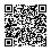 고시/공고 페이지 바로가기 주소(https://www.jangseong.go.kr/q/ezIyOHwxODA1MXxzaG93fHBhZ2U9OTA2fQ==&e=M&s=3), QRCODE