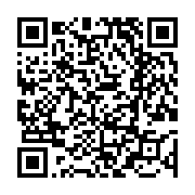 고시/공고 페이지 바로가기 주소(https://www.jangseong.go.kr/q/ezIyOHwxODA1MXxzaG93fHBhZ2U9OTA5fQ==&e=M&s=3), QRCODE