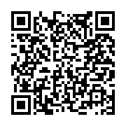 고시/공고 페이지 바로가기 주소(https://www.jangseong.go.kr/q/ezIyOHwxODA1MXxzaG93fHBhZ2U9OTEzfQ==&e=M&s=3), QRCODE