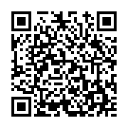 고시/공고 페이지 바로가기 주소(https://www.jangseong.go.kr/q/ezIyOHwxODA1MXxzaG93fHBhZ2U9OTM1fQ==&e=M&s=3), QRCODE