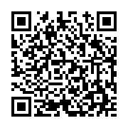 고시/공고 페이지 바로가기 주소(https://www.jangseong.go.kr/q/ezIyOHwxODA1MnxzaG93fHBhZ2U9NzczfQ==&e=M&s=3), QRCODE