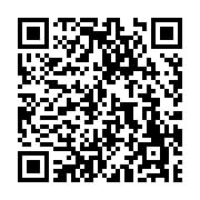 고시/공고 페이지 바로가기 주소(https://www.jangseong.go.kr/q/ezIyOHwxODA1MnxzaG93fHBhZ2U9Nzg1fQ==&e=M&s=3), QRCODE
