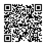 고시/공고 페이지 바로가기 주소(https://www.jangseong.go.kr/q/ezIyOHwxODA1MnxzaG93fHBhZ2U9Nzk2fQ==&e=M&s=3), QRCODE