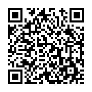 고시/공고 페이지 바로가기 주소(https://www.jangseong.go.kr/q/ezIyOHwxODA1MnxzaG93fHBhZ2U9ODU3fQ==&e=M&s=3), QRCODE