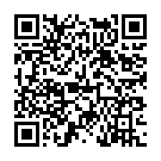 고시/공고 페이지 바로가기 주소(https://www.jangseong.go.kr/q/ezIyOHwxODA1MnxzaG93fHBhZ2U9ODU4fQ==&e=M&s=3), QRCODE