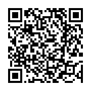 고시/공고 페이지 바로가기 주소(https://www.jangseong.go.kr/q/ezIyOHwxODA1MnxzaG93fHBhZ2U9OTA5fQ==&e=M&s=3), QRCODE