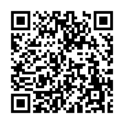 고시/공고 페이지 바로가기 주소(https://www.jangseong.go.kr/q/ezIyOHwxODA1MnxzaG93fHBhZ2U9OTM1fQ==&e=M&s=3), QRCODE