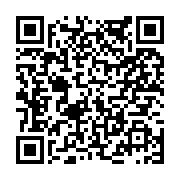 고시/공고 페이지 바로가기 주소(https://www.jangseong.go.kr/q/ezIyOHwxODA1N3xzaG93fHBhZ2U9NzcyfQ==&e=M&s=3), QRCODE