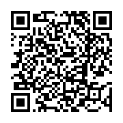 고시/공고 페이지 바로가기 주소(https://www.jangseong.go.kr/q/ezIyOHwxODA1N3xzaG93fHBhZ2U9Nzg0fQ==&e=M&s=3), QRCODE