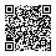 고시/공고 페이지 바로가기 주소(https://www.jangseong.go.kr/q/ezIyOHwxODA1N3xzaG93fHBhZ2U9Nzk1fQ==&e=M&s=3), QRCODE