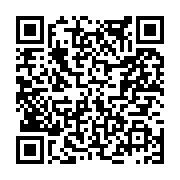 고시/공고 페이지 바로가기 주소(https://www.jangseong.go.kr/q/ezIyOHwxODA1N3xzaG93fHBhZ2U9ODU3fQ==&e=M&s=3), QRCODE