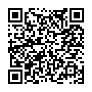 고시/공고 페이지 바로가기 주소(https://www.jangseong.go.kr/q/ezIyOHwxODA1N3xzaG93fHBhZ2U9OTA1fQ==&e=M&s=3), QRCODE