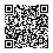 고시/공고 페이지 바로가기 주소(https://www.jangseong.go.kr/q/ezIyOHwxODA1N3xzaG93fHBhZ2U9OTA4fQ==&e=M&s=3), QRCODE