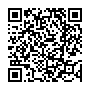 고시/공고 페이지 바로가기 주소(https://www.jangseong.go.kr/q/ezIyOHwxODA1N3xzaG93fHBhZ2U9OTA5fQ==&e=M&s=3), QRCODE