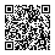 고시/공고 페이지 바로가기 주소(https://www.jangseong.go.kr/q/ezIyOHwxODA1N3xzaG93fHBhZ2U9OTEyfQ==&e=M&s=3), QRCODE