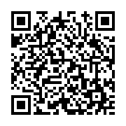고시/공고 페이지 바로가기 주소(https://www.jangseong.go.kr/q/ezIyOHwxODA1N3xzaG93fHBhZ2U9OTM0fQ==&e=M&s=3), QRCODE