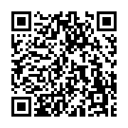 고시/공고 페이지 바로가기 주소(https://www.jangseong.go.kr/q/ezIyOHwxODA1NHxzaG93fHBhZ2U9Nzg0fQ==&e=M&s=3), QRCODE