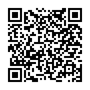고시/공고 페이지 바로가기 주소(https://www.jangseong.go.kr/q/ezIyOHwxODA1NHxzaG93fHBhZ2U9Nzk1fQ==&e=M&s=3), QRCODE