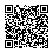 고시/공고 페이지 바로가기 주소(https://www.jangseong.go.kr/q/ezIyOHwxODA1NHxzaG93fHBhZ2U9OTA1fQ==&e=M&s=3), QRCODE