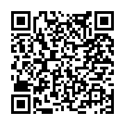 고시/공고 페이지 바로가기 주소(https://www.jangseong.go.kr/q/ezIyOHwxODA1NHxzaG93fHBhZ2U9OTA4fQ==&e=M&s=3), QRCODE