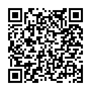 고시/공고 페이지 바로가기 주소(https://www.jangseong.go.kr/q/ezIyOHwxODA1NHxzaG93fHBhZ2U9OTEyfQ==&e=M&s=3), QRCODE