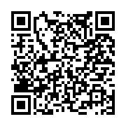 고시/공고 페이지 바로가기 주소(https://www.jangseong.go.kr/q/ezIyOHwxODA1NHxzaG93fHBhZ2U9OTM0fQ==&e=M&s=3), QRCODE