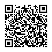 고시/공고 페이지 바로가기 주소(https://www.jangseong.go.kr/q/ezIyOHwxODA1NXxzaG93fHBhZ2U9NzcyfQ==&e=M&s=3), QRCODE