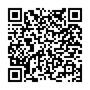 고시/공고 페이지 바로가기 주소(https://www.jangseong.go.kr/q/ezIyOHwxODA1NXxzaG93fHBhZ2U9Nzg0fQ==&e=M&s=3), QRCODE