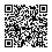 고시/공고 페이지 바로가기 주소(https://www.jangseong.go.kr/q/ezIyOHwxODA1NXxzaG93fHBhZ2U9Nzk1fQ==&e=M&s=3), QRCODE