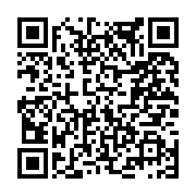 고시/공고 페이지 바로가기 주소(https://www.jangseong.go.kr/q/ezIyOHwxODA1NXxzaG93fHBhZ2U9ODU2fQ==&e=M&s=3), QRCODE