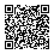 고시/공고 페이지 바로가기 주소(https://www.jangseong.go.kr/q/ezIyOHwxODA1NXxzaG93fHBhZ2U9ODU3fQ==&e=M&s=3), QRCODE