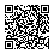 고시/공고 페이지 바로가기 주소(https://www.jangseong.go.kr/q/ezIyOHwxODA1NXxzaG93fHBhZ2U9OTA1fQ==&e=M&s=3), QRCODE