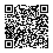 고시/공고 페이지 바로가기 주소(https://www.jangseong.go.kr/q/ezIyOHwxODA1NXxzaG93fHBhZ2U9OTA4fQ==&e=M&s=3), QRCODE