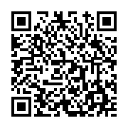 고시/공고 페이지 바로가기 주소(https://www.jangseong.go.kr/q/ezIyOHwxODA1NXxzaG93fHBhZ2U9OTEyfQ==&e=M&s=3), QRCODE