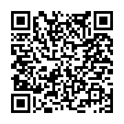 고시/공고 페이지 바로가기 주소(https://www.jangseong.go.kr/q/ezIyOHwxODA1NXxzaG93fHBhZ2U9OTM0fQ==&e=M&s=3), QRCODE
