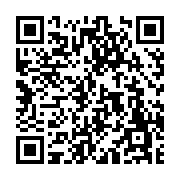 고시/공고 페이지 바로가기 주소(https://www.jangseong.go.kr/q/ezIyOHwxODA1OHxzaG93fHBhZ2U9NzcyfQ==&e=M&s=3), QRCODE
