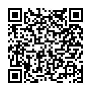 고시/공고 페이지 바로가기 주소(https://www.jangseong.go.kr/q/ezIyOHwxODA1OHxzaG93fHBhZ2U9Nzg0fQ==&e=M&s=3), QRCODE